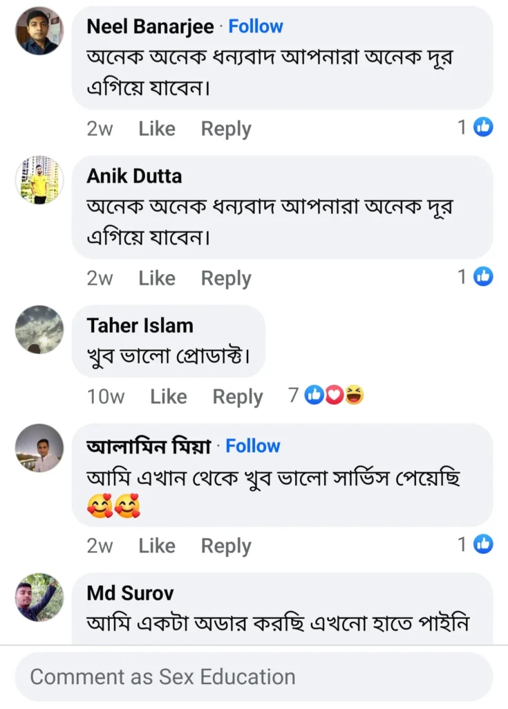 Screenshot_20241210_182635_Facebook