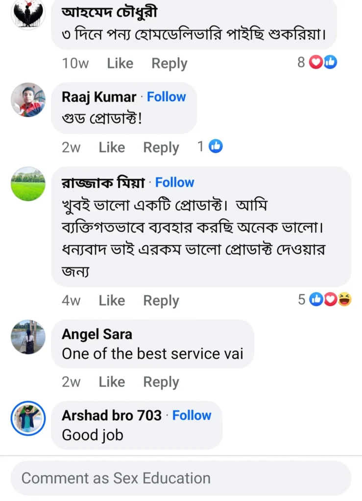 Screenshot_20241210_182644_Facebook